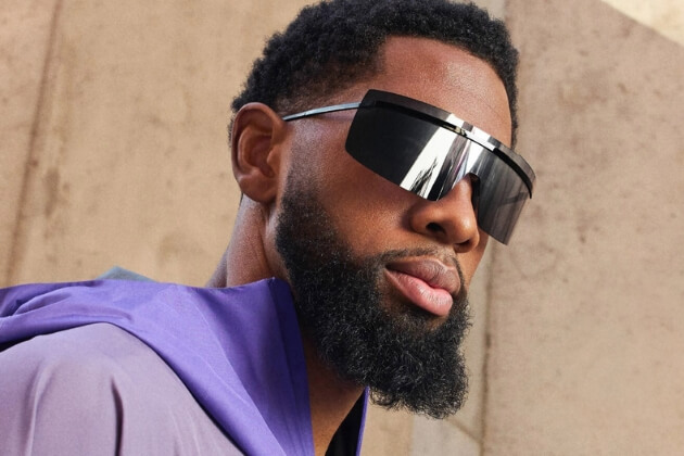 Accessoires Nike en promo pour Homme