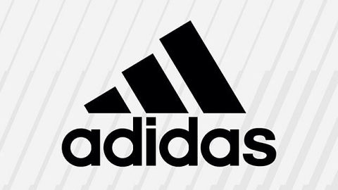 Abbigliamento e attrezzatura adidas per club