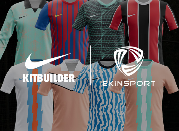offre nike jordan pour les clubs ffbb