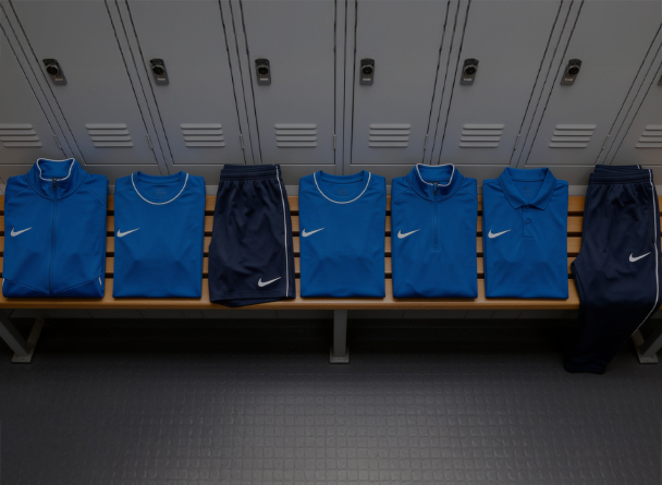 ensembles nike adidas soka kappa hummel