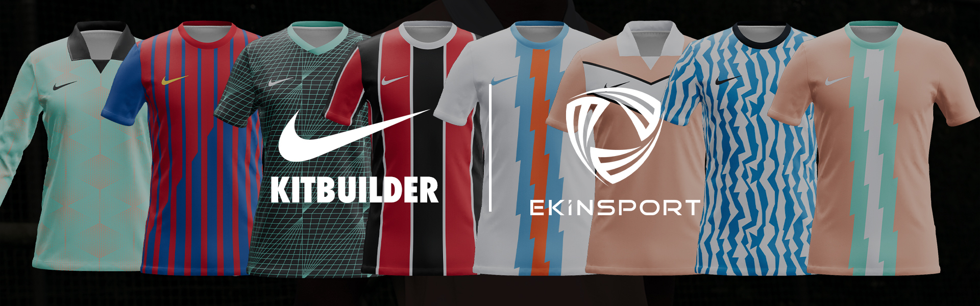 offre nike jordan pour les clubs ffbb