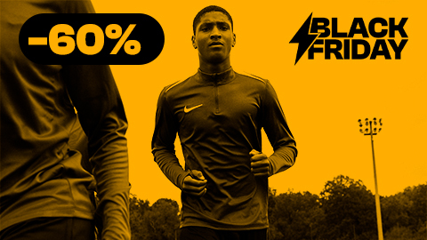 Nike Academy Pro 24-Kollektion im Angebot