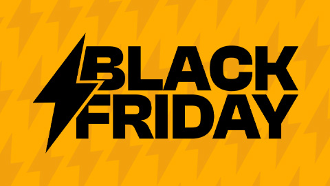 promos black friday pour homme