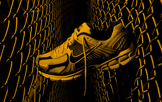 cadeaux de noel a petits prix