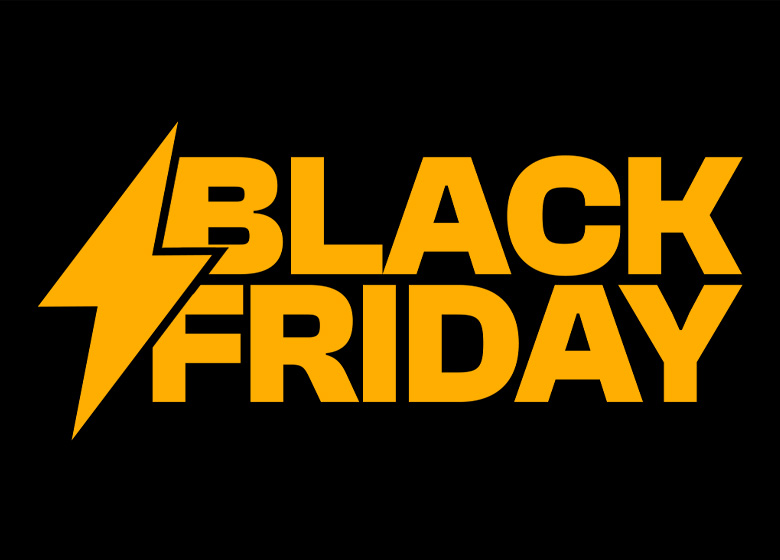 bons plans black friday
