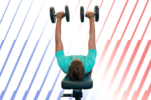 Collections Nike Training-Fitness pour les clubs