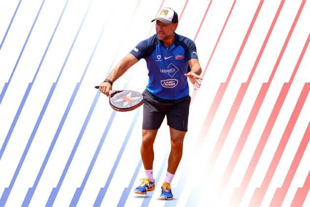Collections Nike Tennis et sports de raquettes pour les clubs