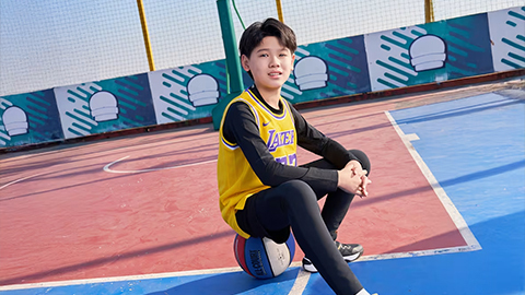 maillots nba enfant lakers bulls