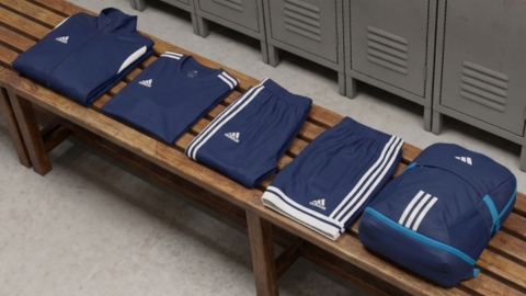 packs nike et adidas au meilleur prix