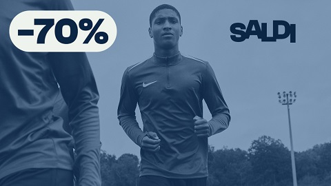 promozioni nike academy pro 24