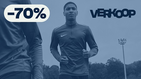 nike academy pro 24 promoties