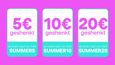 promotionen