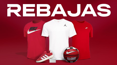 promociones de verano