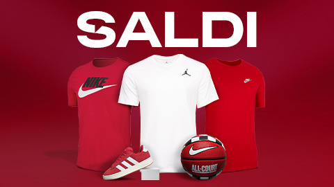 promozioni estive