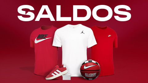 promoções de verão