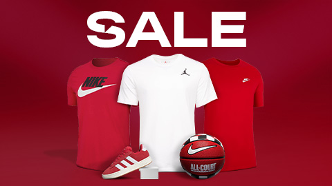summer promotions