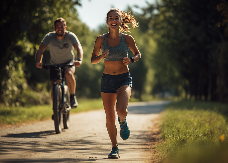 tenues de sport pour la rentree
