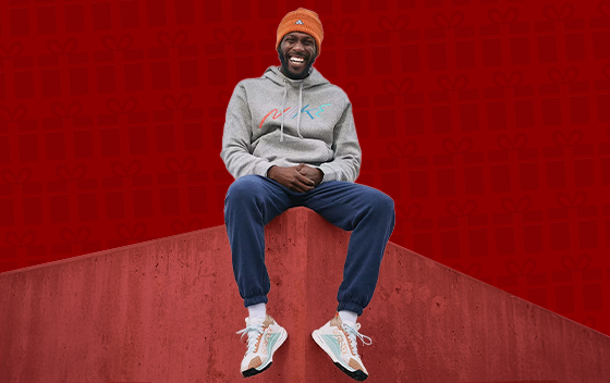 Promos et bons plans Nike pour Noël
