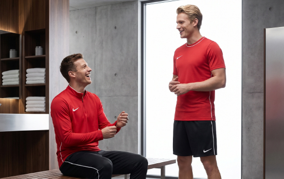 packs et ensembles nike et adidas