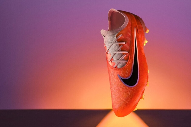 Chaussures de football Nike
