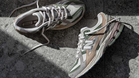 sneakers new balance