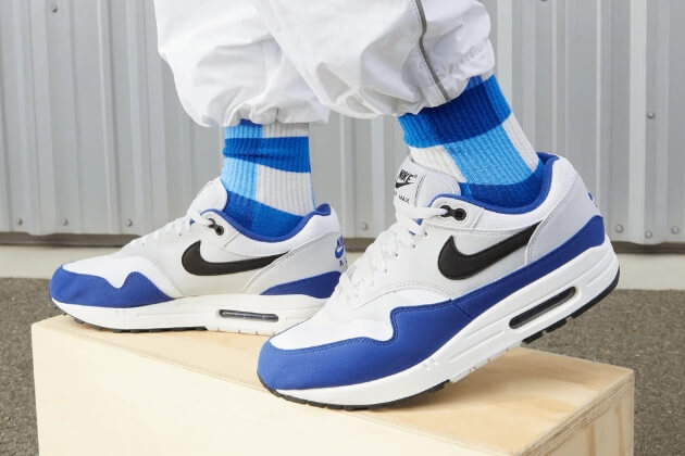 Chaussures Nike pour Homme