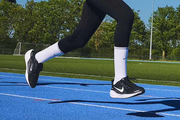 Chaussures Nike pour Enfant