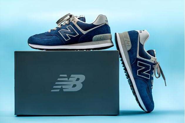 chaussures new balance