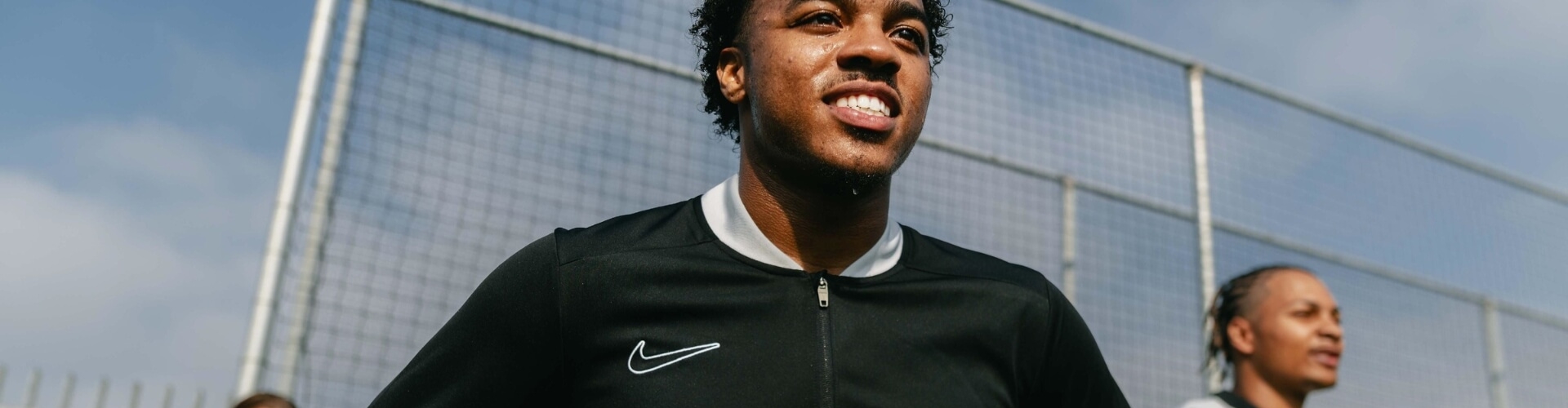 Vêtements et équipements training Nike Academy 25 pour les clubs