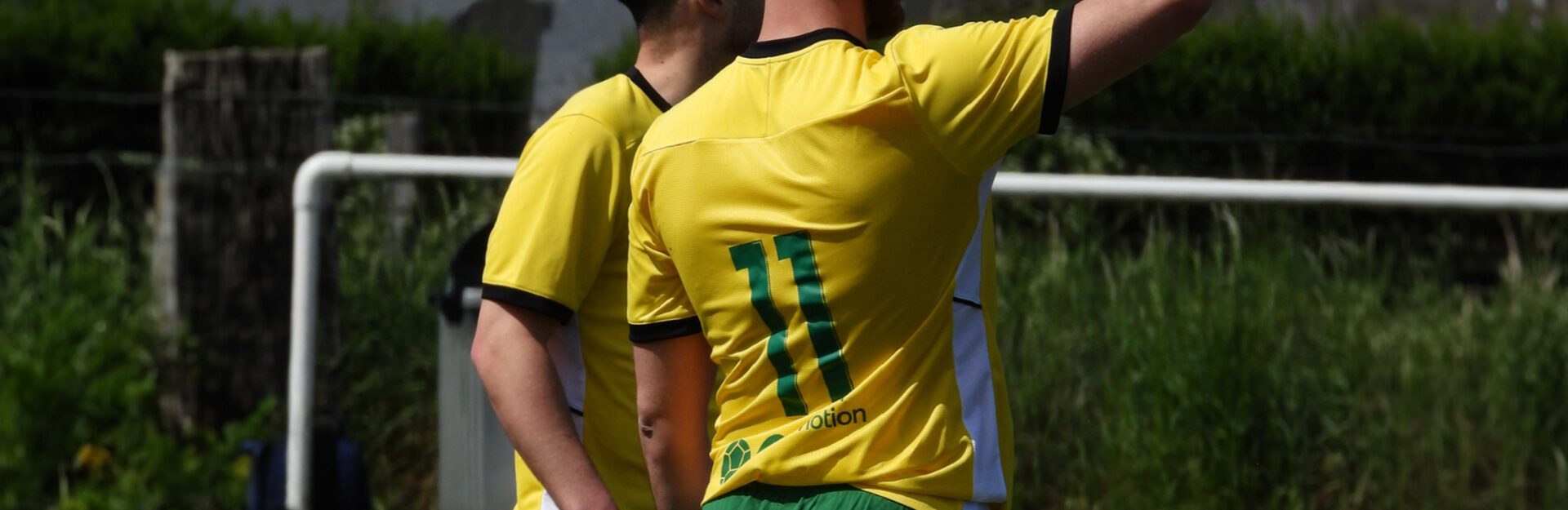 nike equipment for clubs