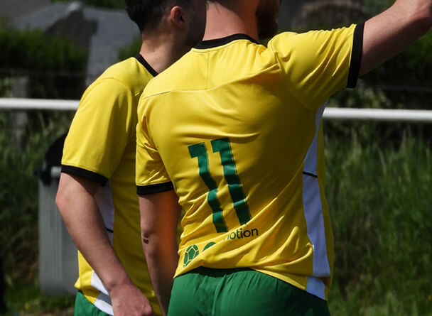 nike equipment for clubs
