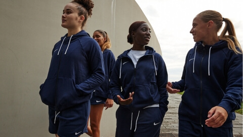 nike team club 20