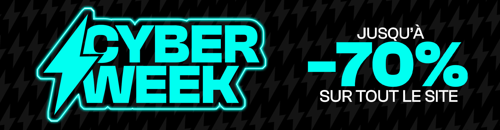 Cadeaux de Noël Nike en promo