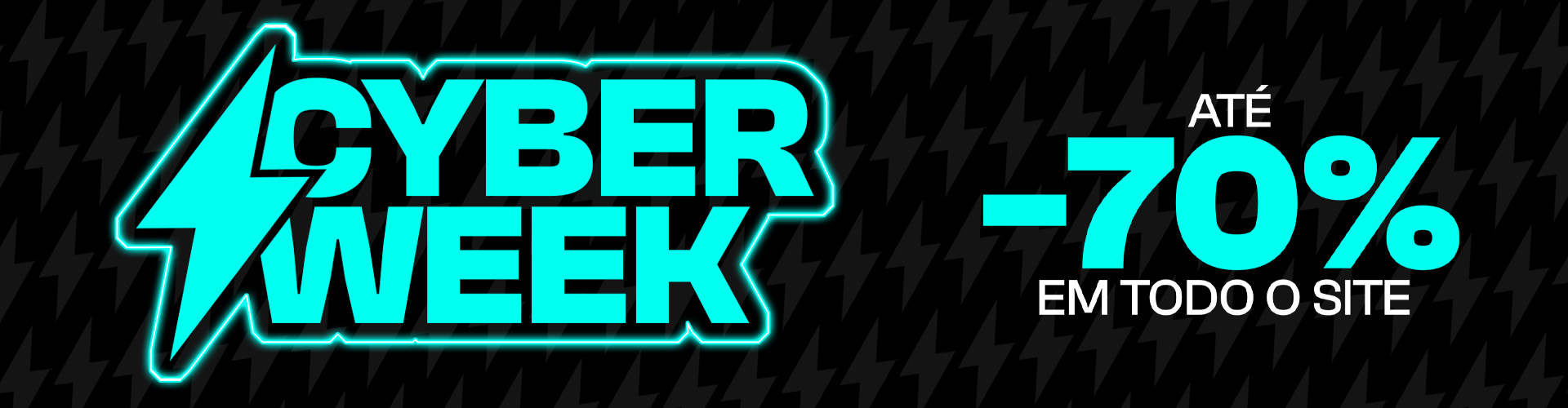 Presentes de Natal Nike em promoção