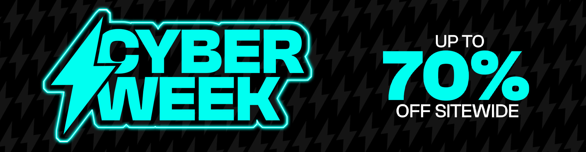 Nike Christmas gifts on sale