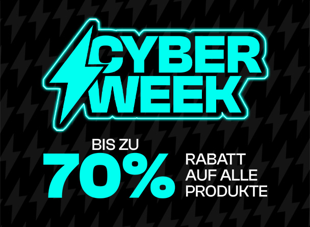 Nike Weihnachtsgeschenke im Sonderangebot