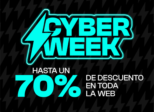 Regalos de Navidad Nike en oferta