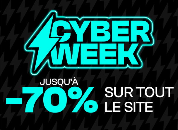 Cadeaux de Noël Nike en promo