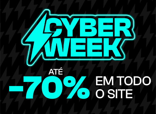 Presentes de Natal Nike em promoção