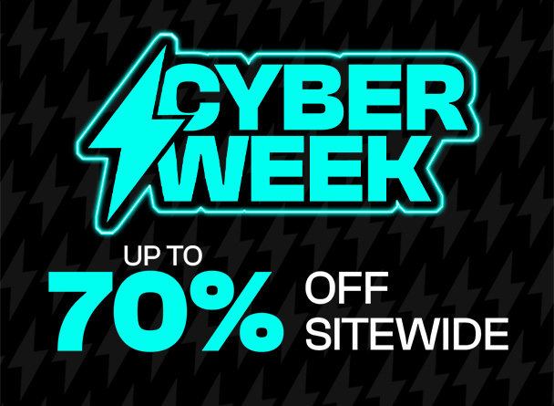 Nike Christmas gifts on sale