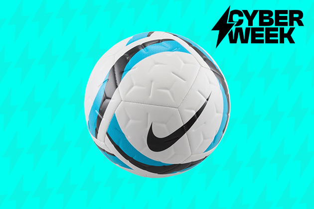 accessoires enfant en promo