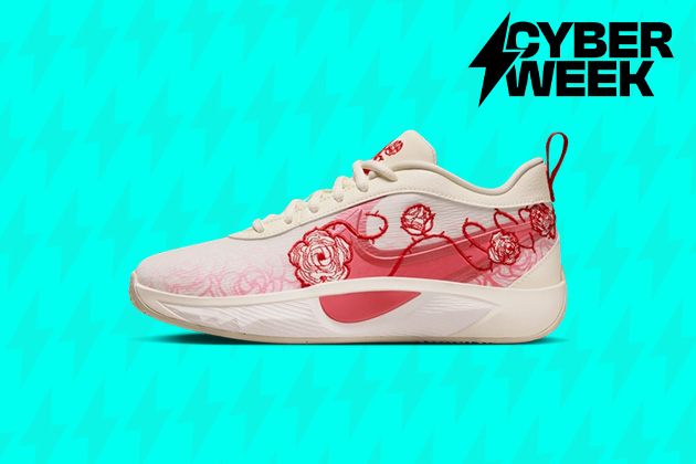 chaussures enfant en promo