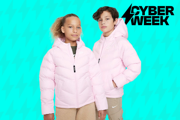 vetements enfant en promo