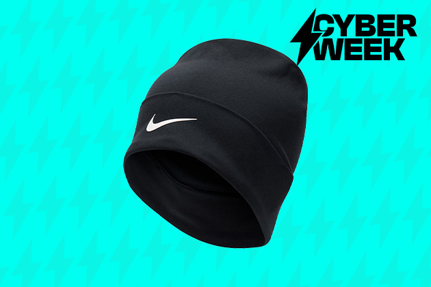 accessoires homme en promo