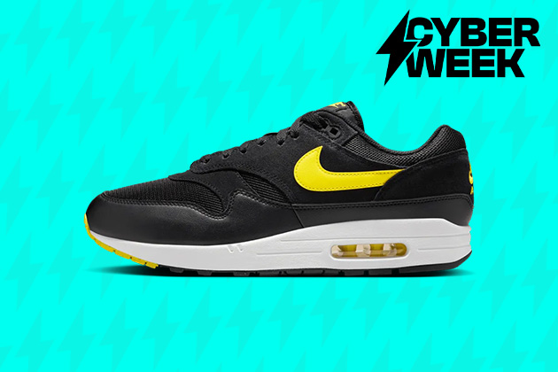 chaussures homme en promo