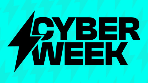 promos black friday pour homme