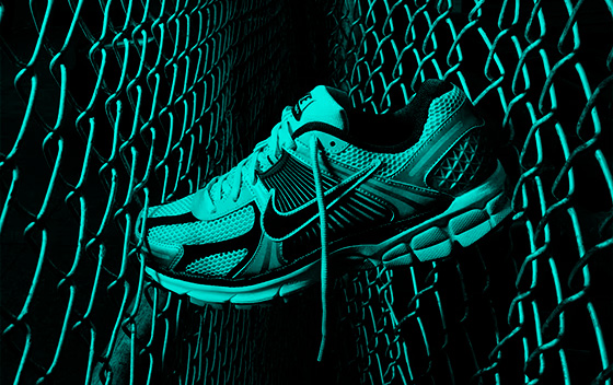 cadeaux de noel a petits prix