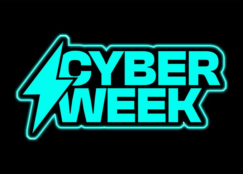 bons plans black friday