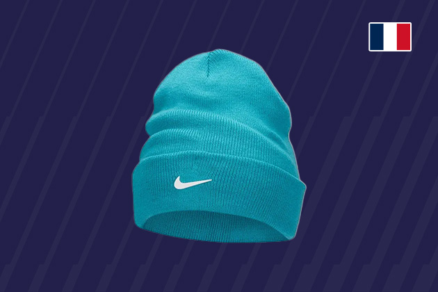 Accessoires Nike pour Enfant en promo