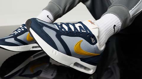 Nike Air Max